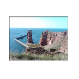 Helgoland