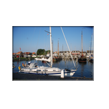 Marken